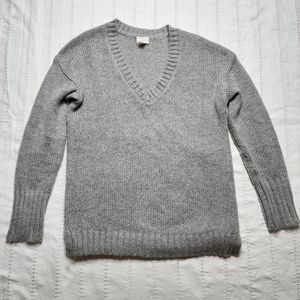 Caslon sweater